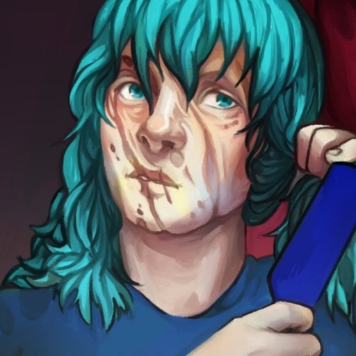 mio-nika:  Also, I hate that one of the top posts on protest tag is “I’m asexual,