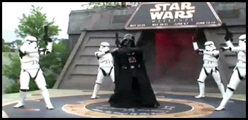 killakathy88:  Kylo: *tries to read rey’s mind* Rey’s Mind: Nope.  Rey: *tries to read kylo’s mind*  Kylo’s Mind:  