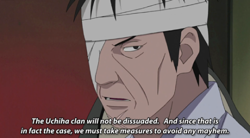 panharmonium:panharmonium:don’t say such things IN FRONT OF ITACHI LMAO how about DON’T SAY SUCH THI
