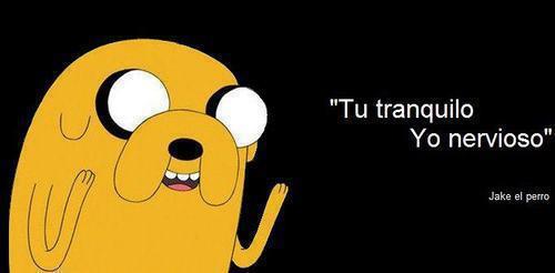Vaale👽