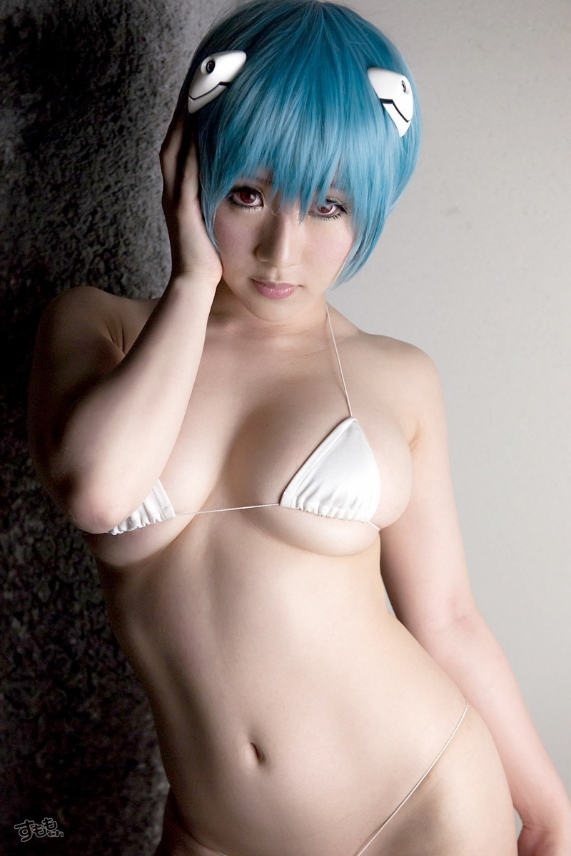 ♡Ero-Cosplay♡