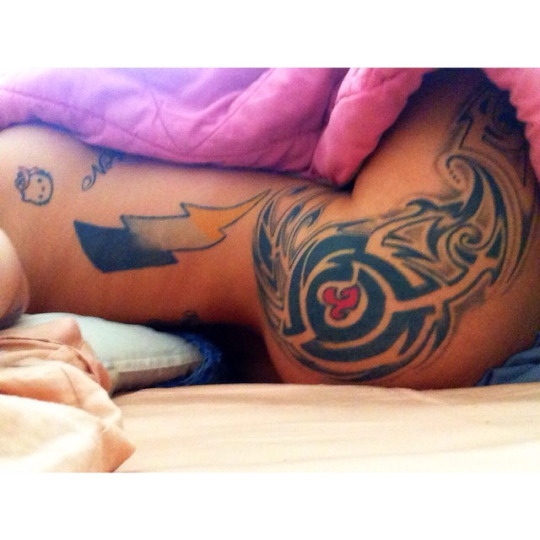 thebiggest1:Jadastarsz