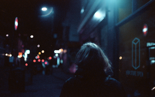 mydarkenedeyes:  Nadeem Karim | Tumblr