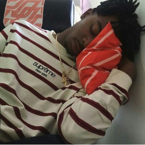 playboi carti icons {requested}like or reblog if you save/use:-)