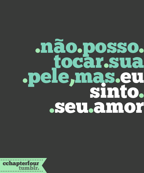 seacfffffffff:  ❤️