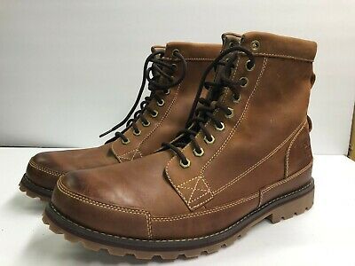 15551 timberland 15551 timberland