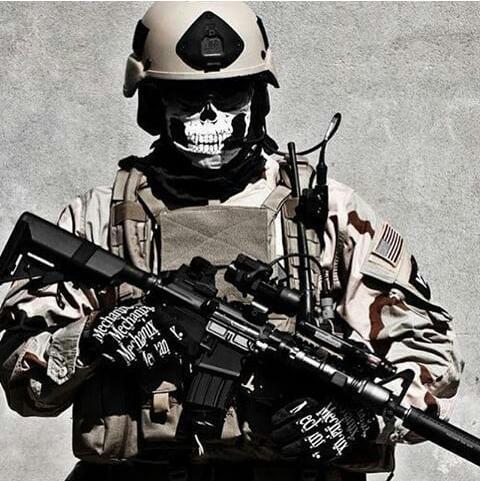 navy-seals:  Go follow Navy_Giovanni on Instagram for more pictures! https://instagram.com/p/s_Kt4JQZLc/