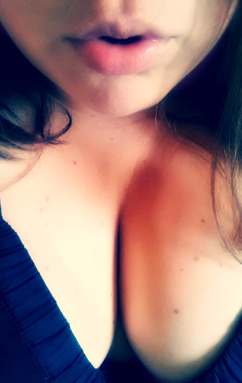 mr-mrs-insatiable:  Mrs.