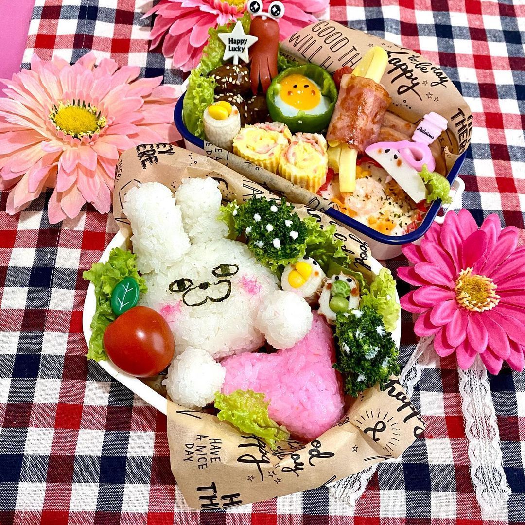 ヨッシー難しい Explore Tumblr Posts And Blogs Tumgir ヨッシー難しい Explore Tumblr Posts And Blogs Tumgir