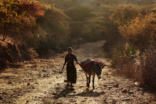 Ethiopia