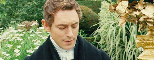 Austenland Movie Fans Onepoint21jigawatts Watch Out Mr Darcy