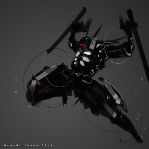 sekigan