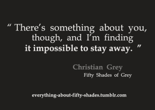 everything-about-fifty-shades - Fifty Shades of Grey’s...