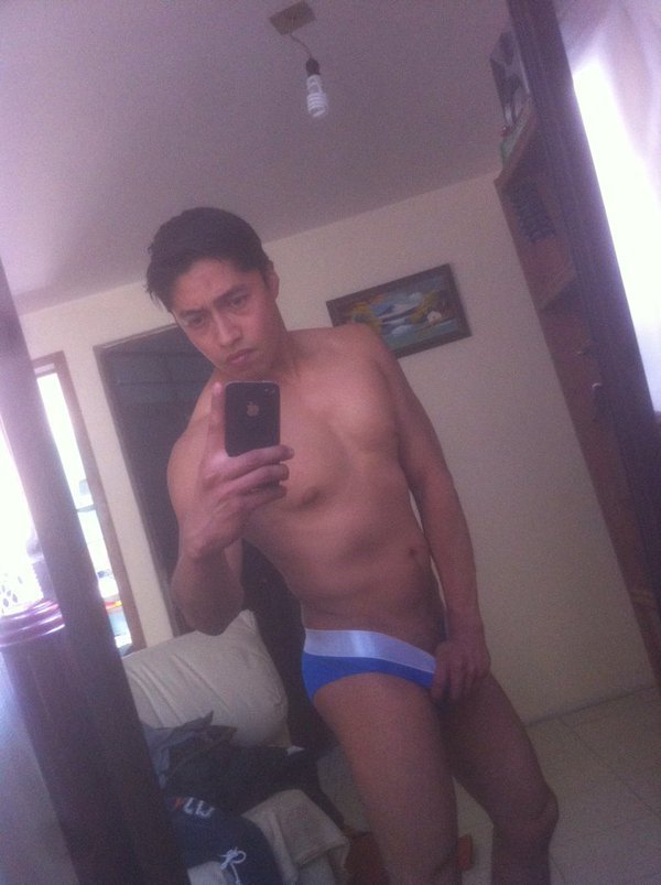 jojutlagay:  Rico merenito de buena verga.