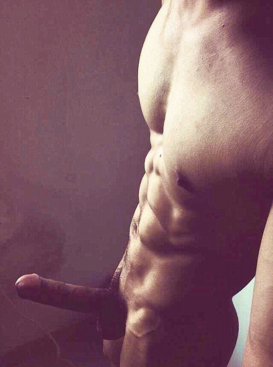 xiaohaogayphotosblog:  xiaohaogayphotosblog    小直男弟弟，人小屌大！