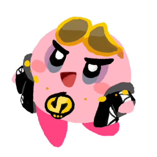 nanu pokemon smile nanu pokemon smile