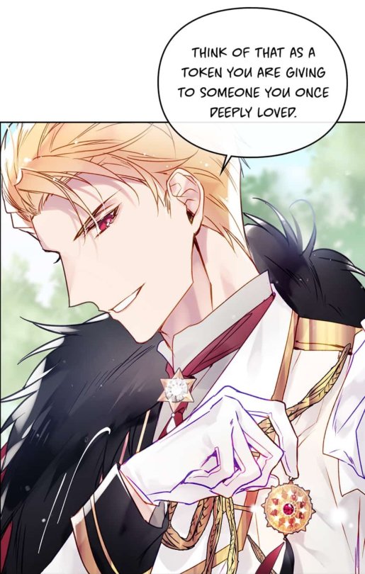 I Love These Panels So Much, Im Never Getting Over Them Not Only Because Of How Beautiful They Are, But