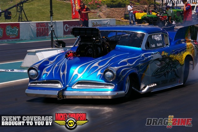 pro mod drag racing near me pro mod drag racing near me