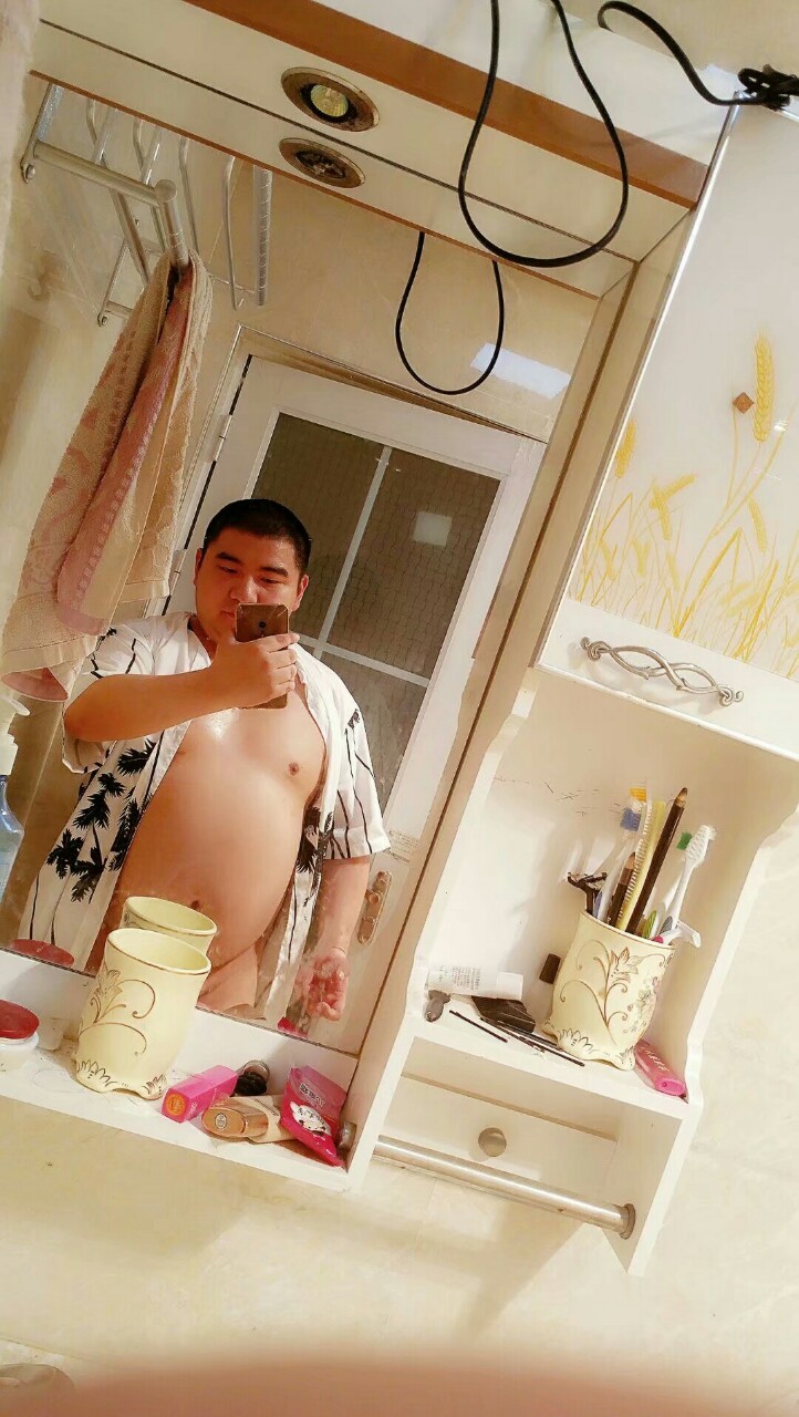 bucon91:  可爱
