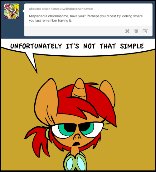 X3