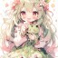 insidiouslilgoddess