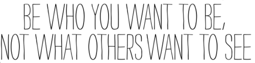 omg-relatable:  Click here for more relatable! 