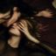 of-hermione-and-severus