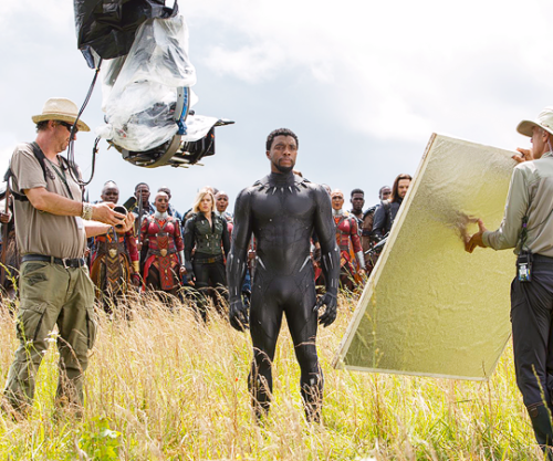 theavengers