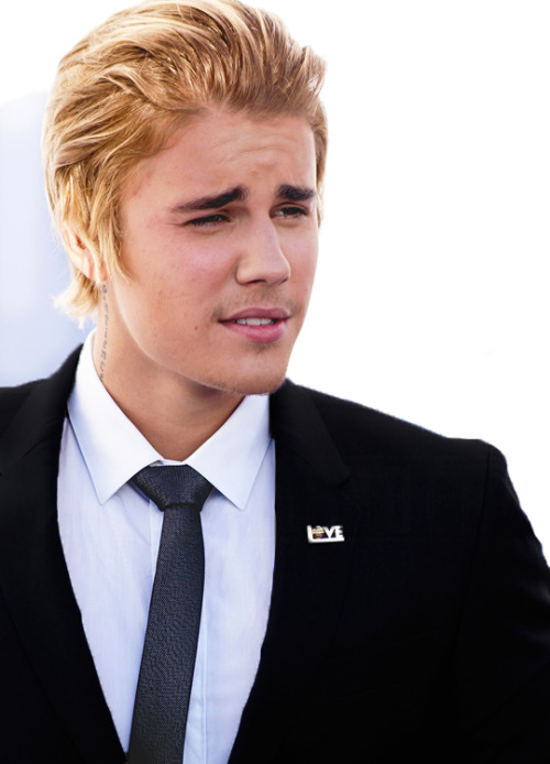 https://theraquelbieber.tumblr.com/post/115819419790