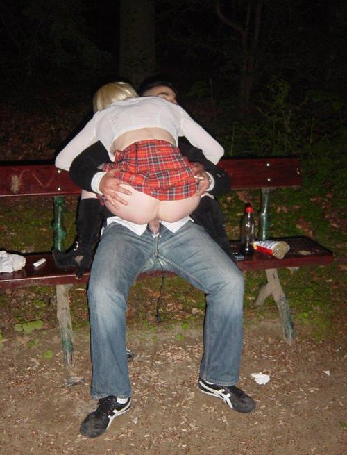 best real dogging pics