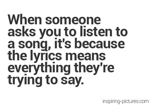 inspiring-pictures:  Visit Inspiring Pictures for more Life Quotes, Moving On Quotes,