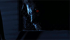 wolfflock:  cumberbatchmebitch:  peterlivingston-deactivated2014: bad teen wolf animations  what are you talking about these graphics are fucking gold  have you seen season 3?! those are bad. these are awesome! 
