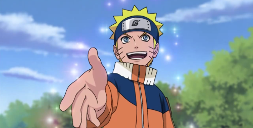 shikadainara