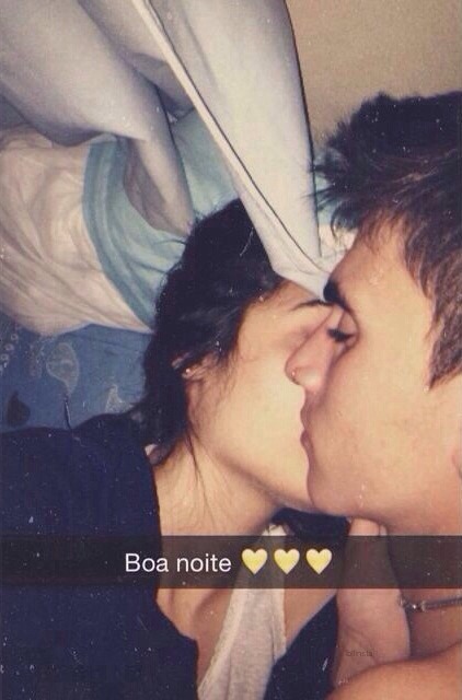 nós só precisamos de nós 💍 💏 🍀
