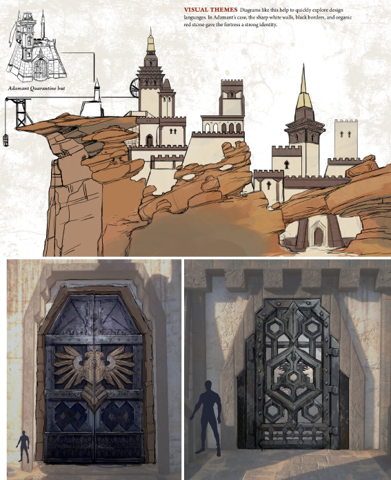 blackguards 2 adamant fortress blackguards 2 adamant fortress