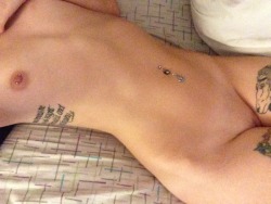 bloody-hale:Thanks for the submission night-owl420.Click here to submit yourselves.Click here for other submissions.