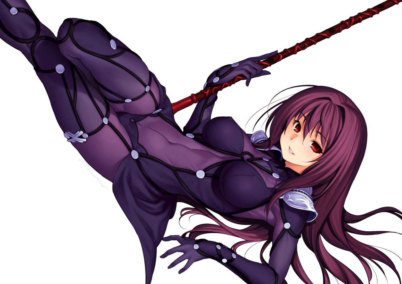AnimeSlovenija
