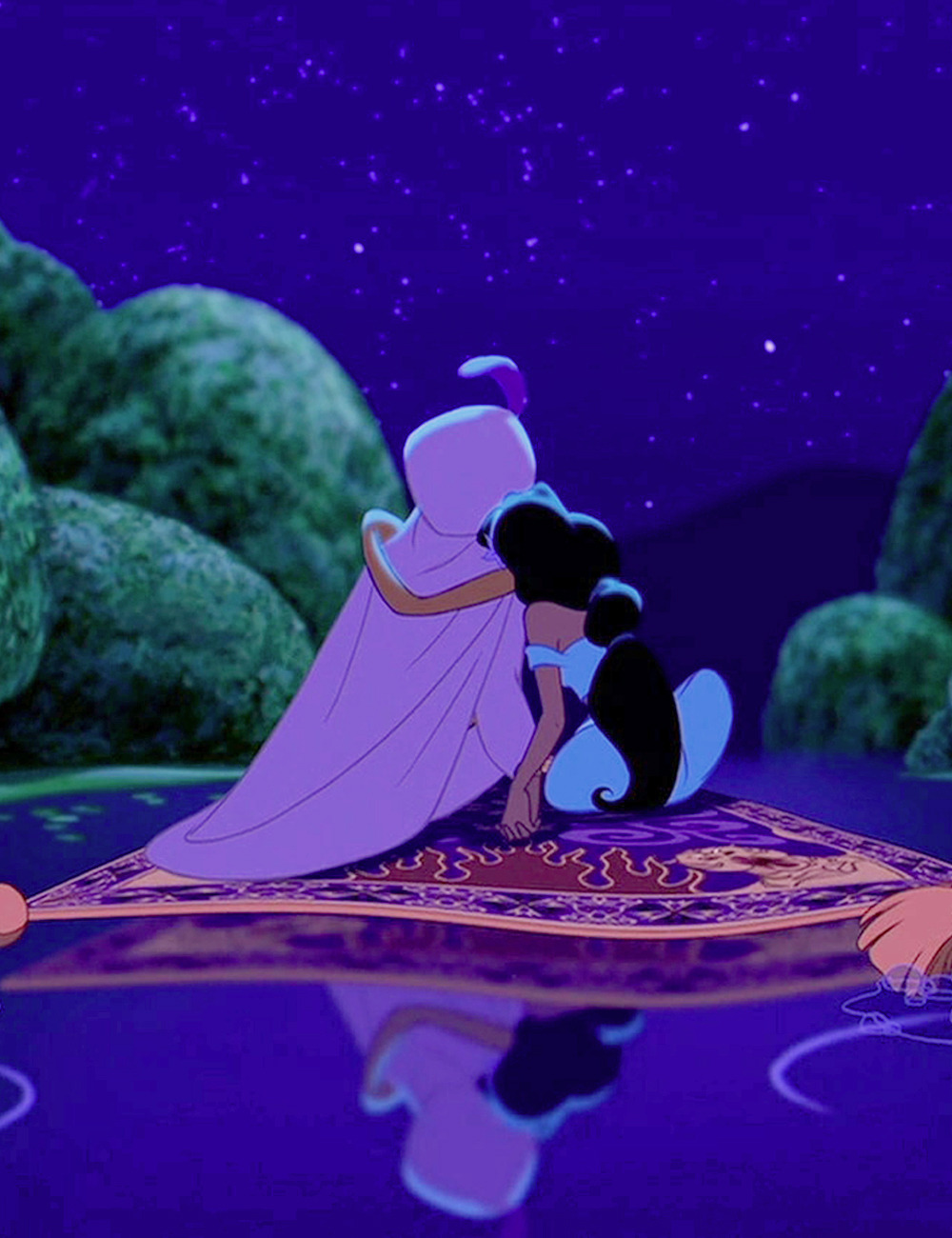 disneyscouples:  FOR THE LOVE OF DISNEY