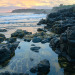 Sex saxiquine:solarfractal:Kiama sunsetBeautiful pictures