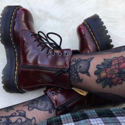 tattoos-with-acid:•think before you ink•
