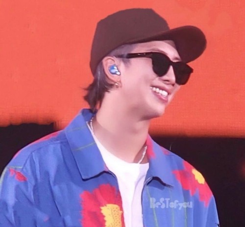 My Anpanmannnn.
