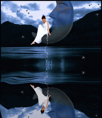 domipjc: (via Gif Animé Plaisir Passion)