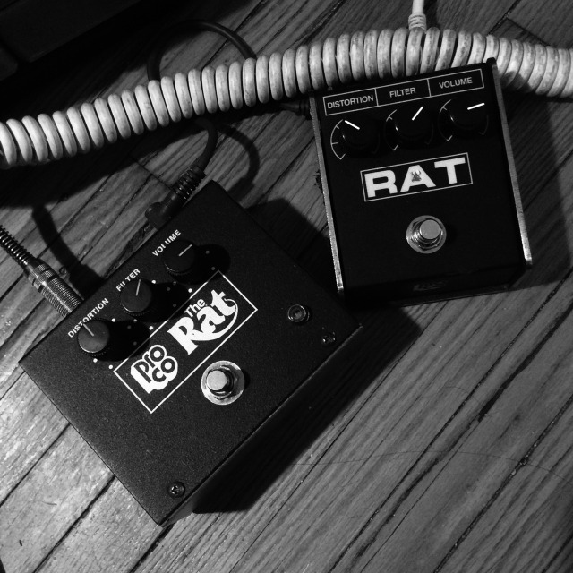 The Rat MOD that went VIRAL🔥 - YouTube
