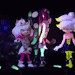 ink-brushed:This is so important Callie I love you 