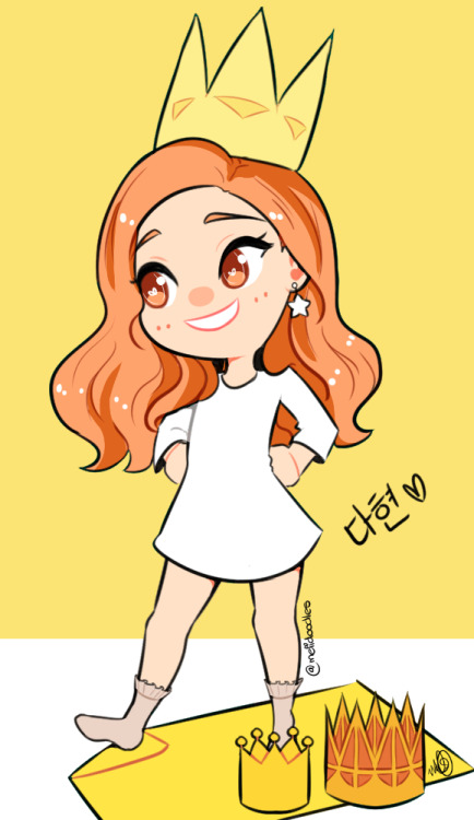 Twice Dahyun http://fav.me/dbio5ul do not repost/edit without persmission! 