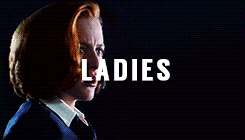 sabrinaspellmann:  feminist: a person who believes in the social, economic and political