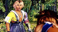  &ldquo;Thought I was done for, back there.&rdquo;  I Remember This TEEEEHEE