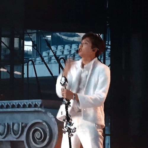 Day101/547until Joon Returns Cr. Jung-koook