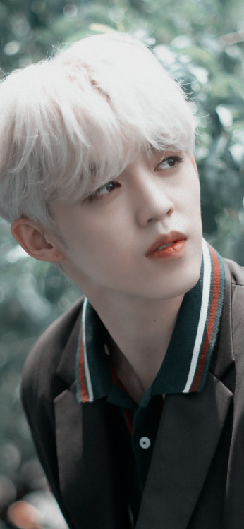 s.coups; simplelike/reblog | @xuxipoet 