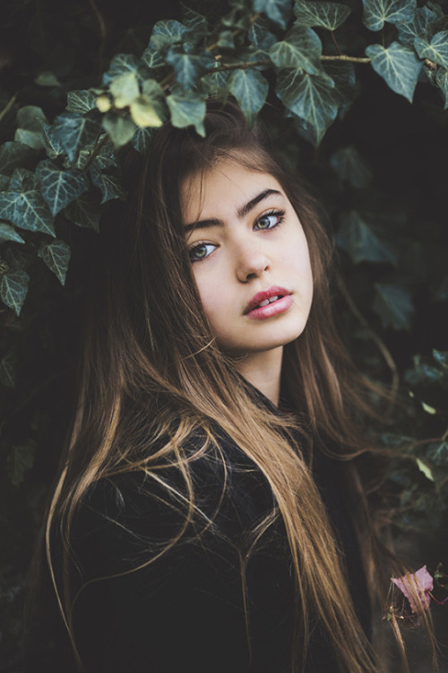 Her-per-fection